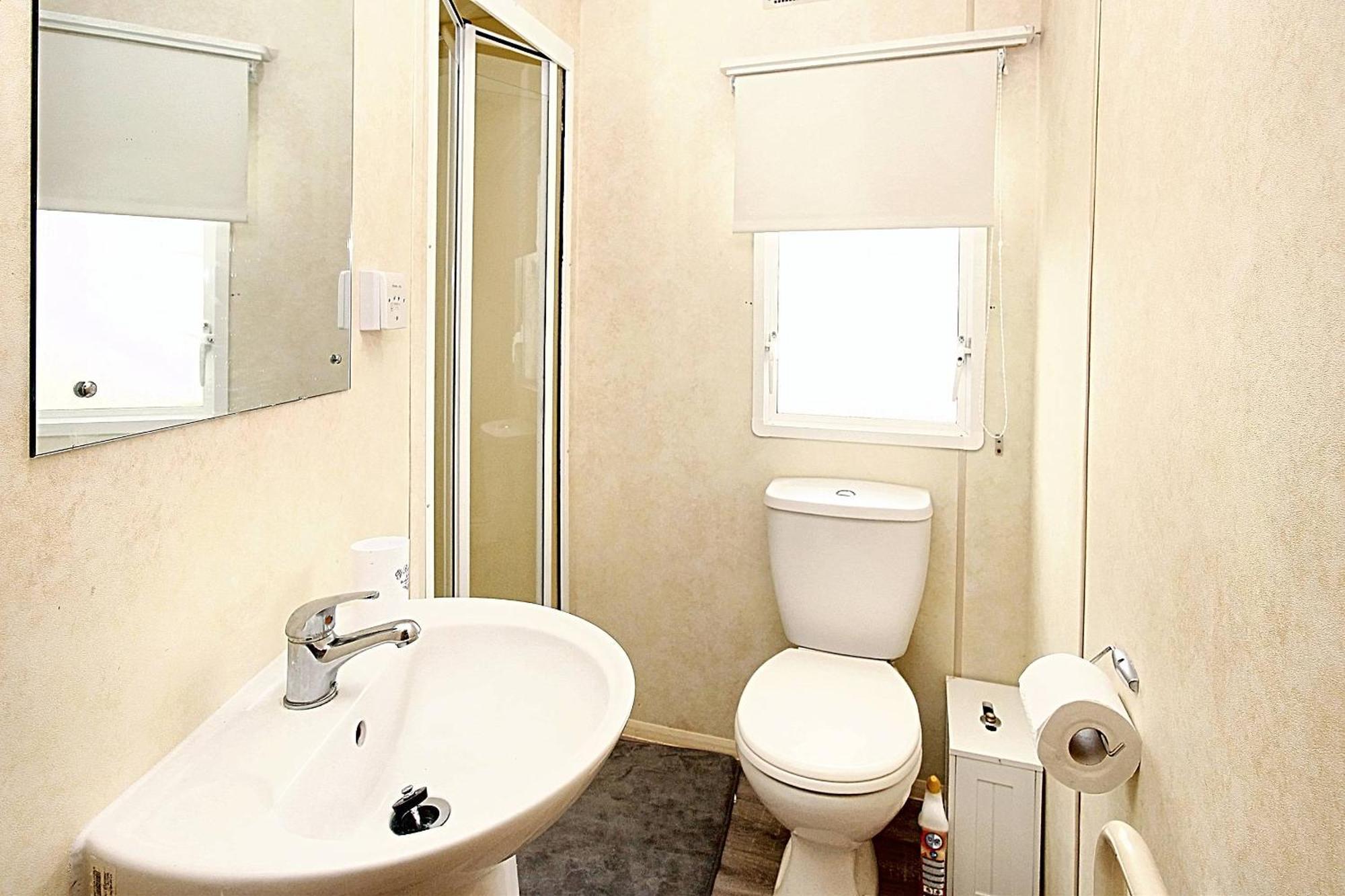 Вилла Highfield Grange, Orchards Little Clacton Экстерьер фото